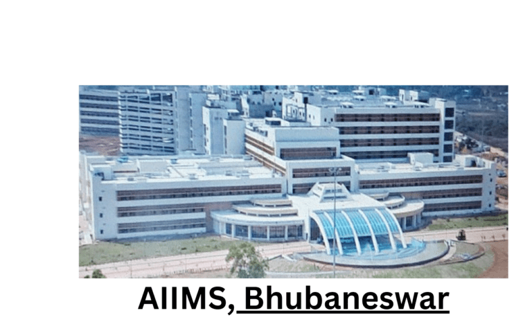 1.Unlocking Excellence: A Comprehensive Guide to AIIMS – Admissions, Courses, and Campus Life