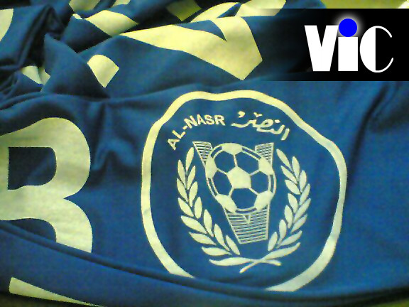 Al Nassr