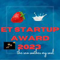 ET Startup Awards 2023