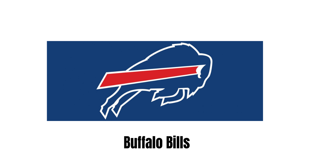 Bills