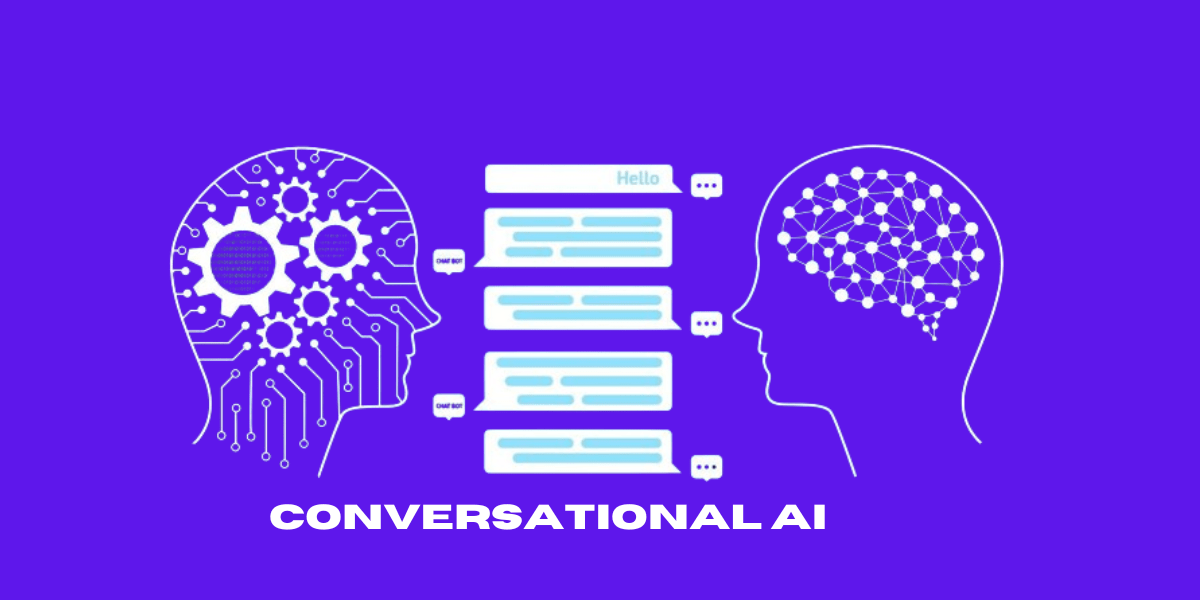 Conversational AI