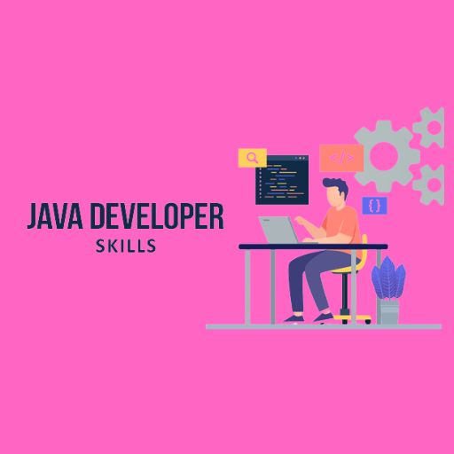 java developers
