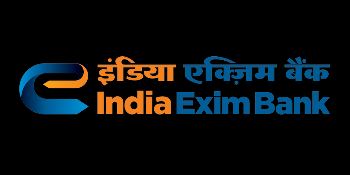 Exim Bank Recruitment 2023