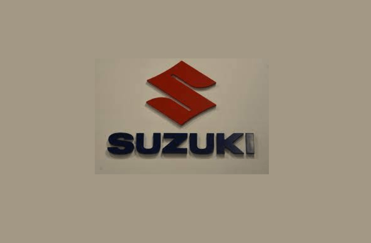 Maruti Suzuki