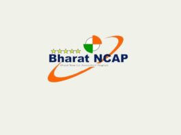 Bharat NCAP