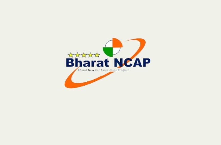 Bharat NCAP